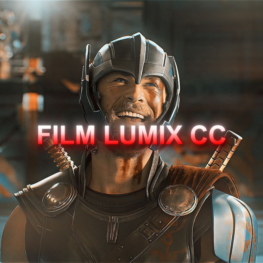 4 HIGH QUALITY CC PACK SYFX96 product image (4)