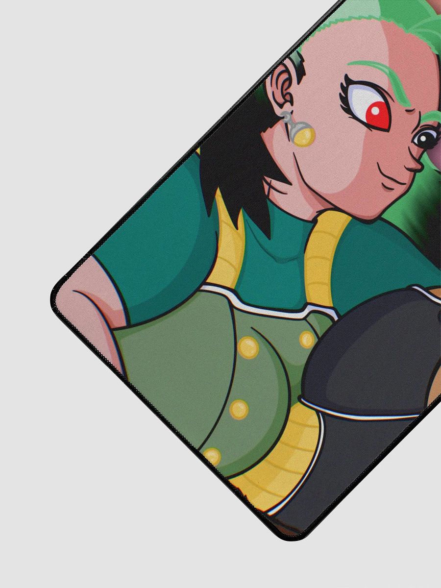 Fusion Fiasco Mat product image (3)