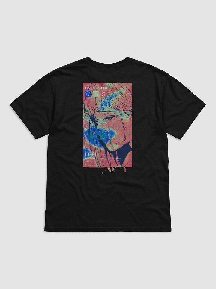 Feel *NEW* product image (2)