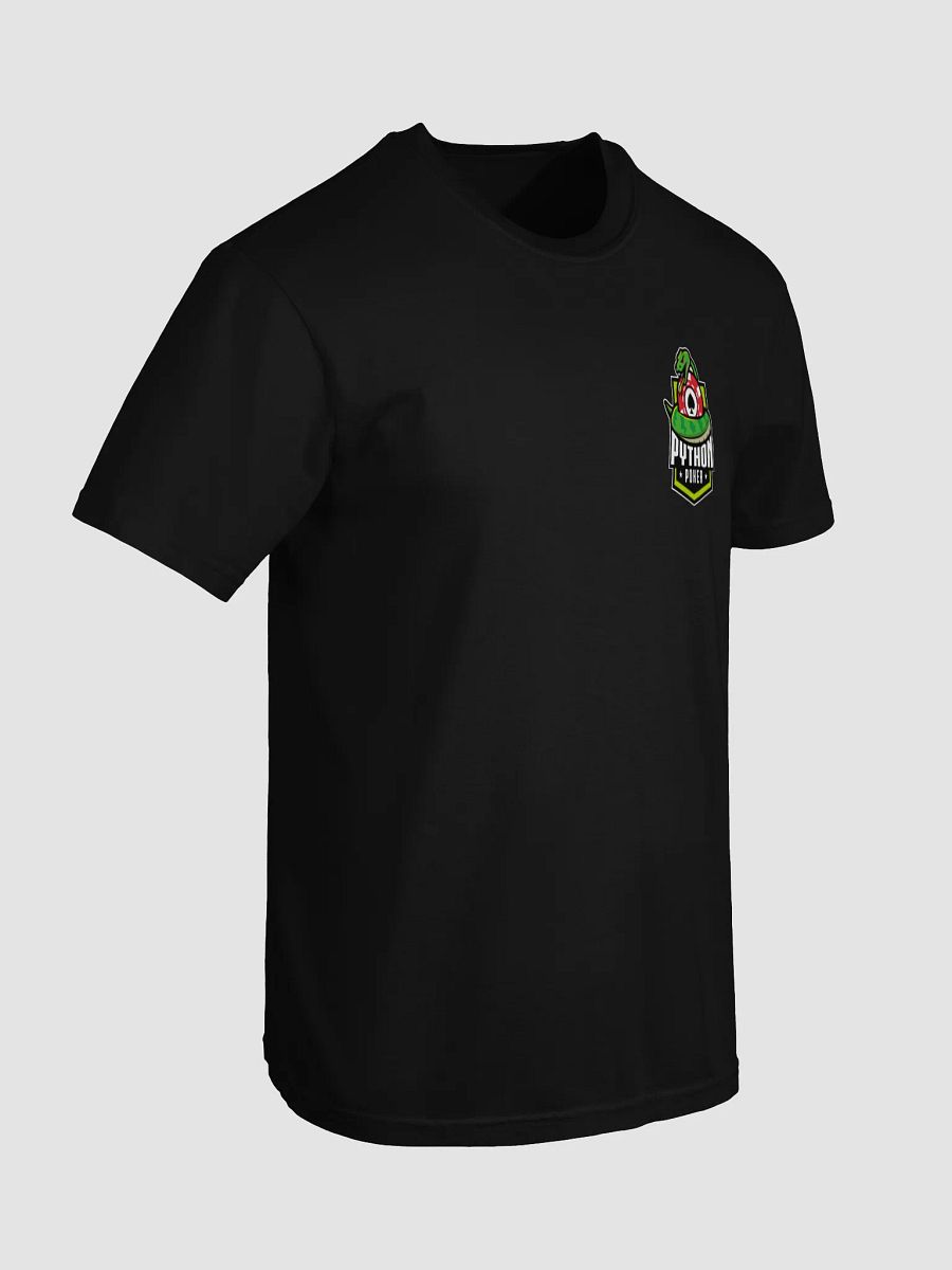Python Poker (Oversized) product image (7)