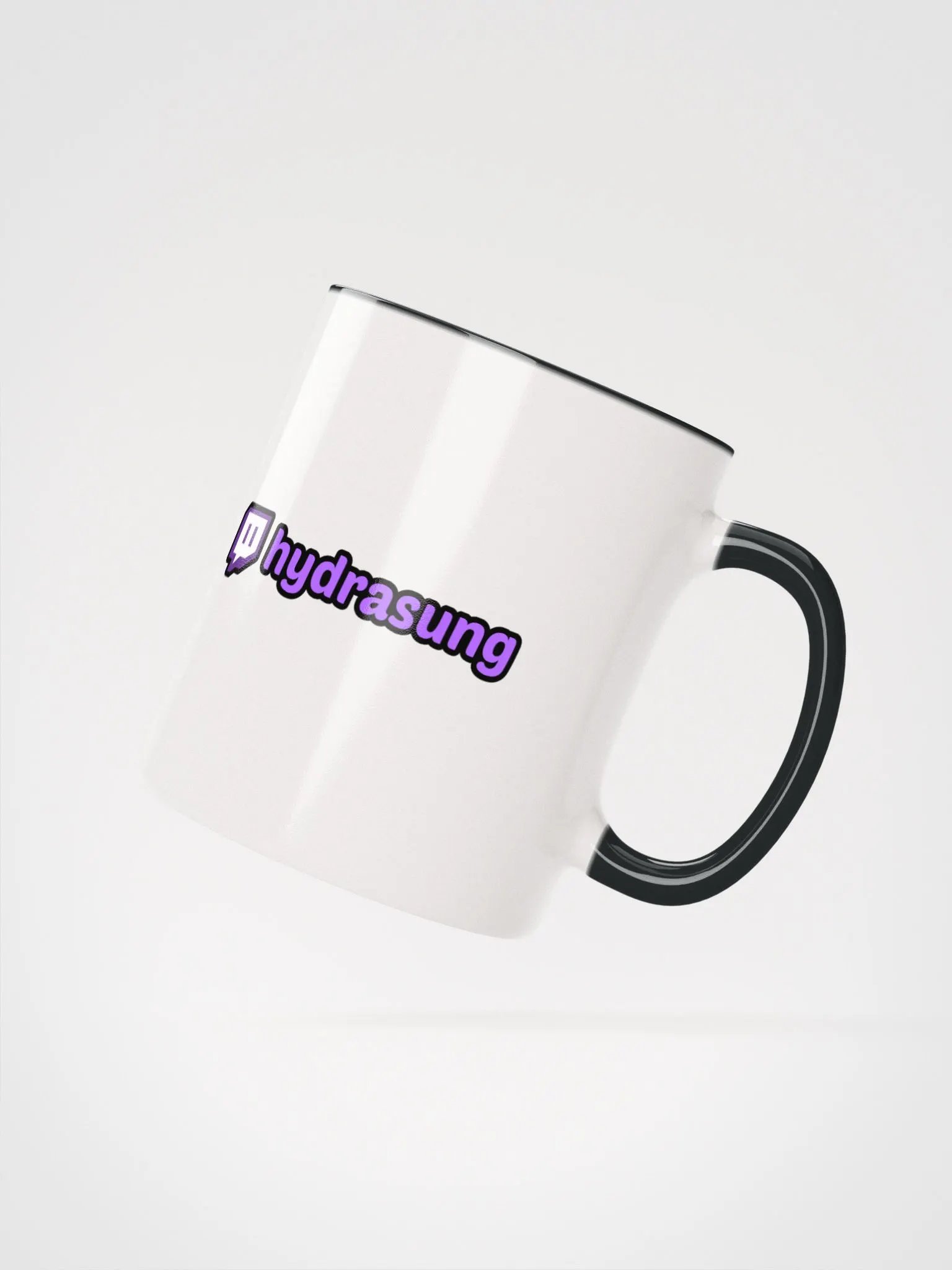 Boba Bae Coffee Mug product image (3)