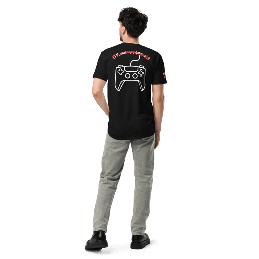 COD shiii product image (6)