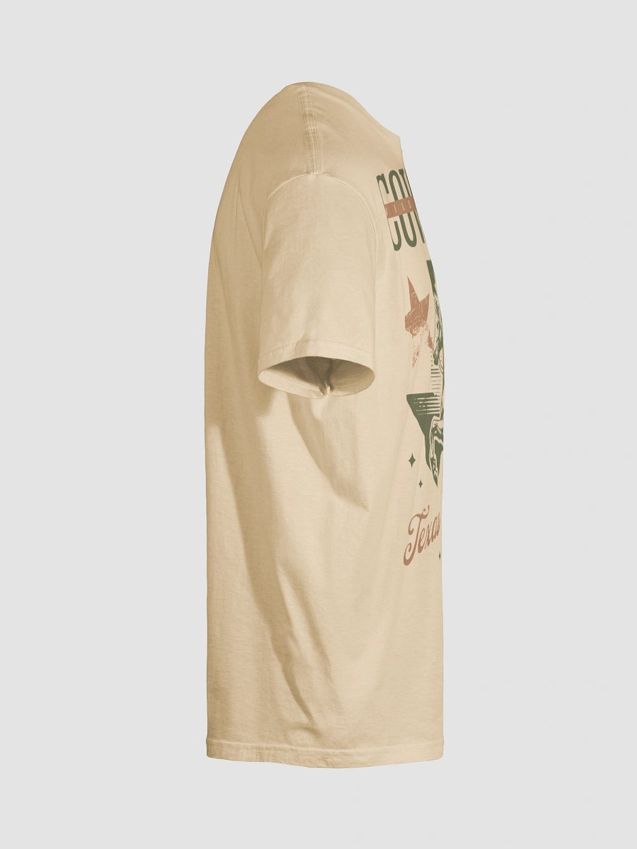 Cowgirl Vibes TX product image (10)