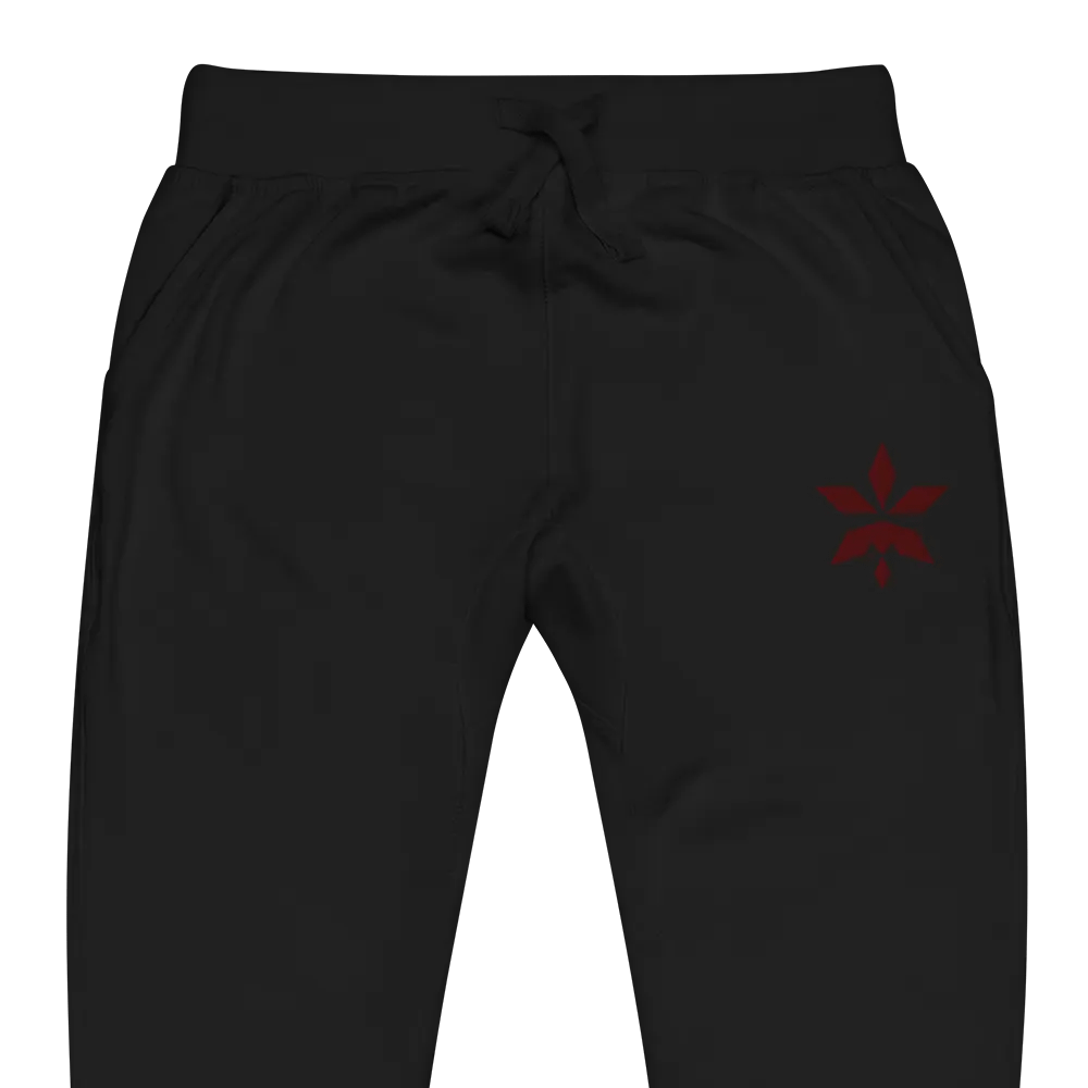 AL Joggers product image (4)