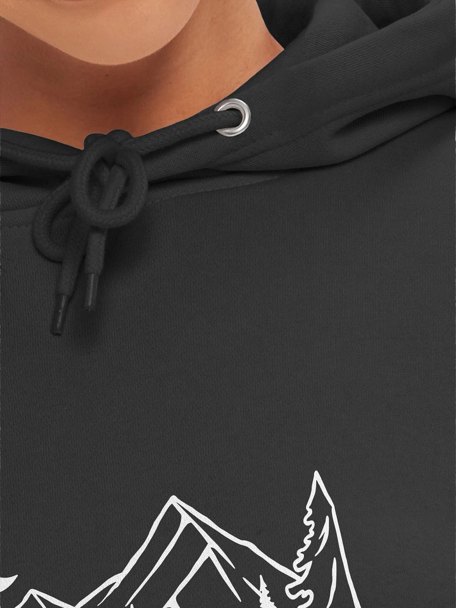 Adventure Awaits Hoodie product image (20)