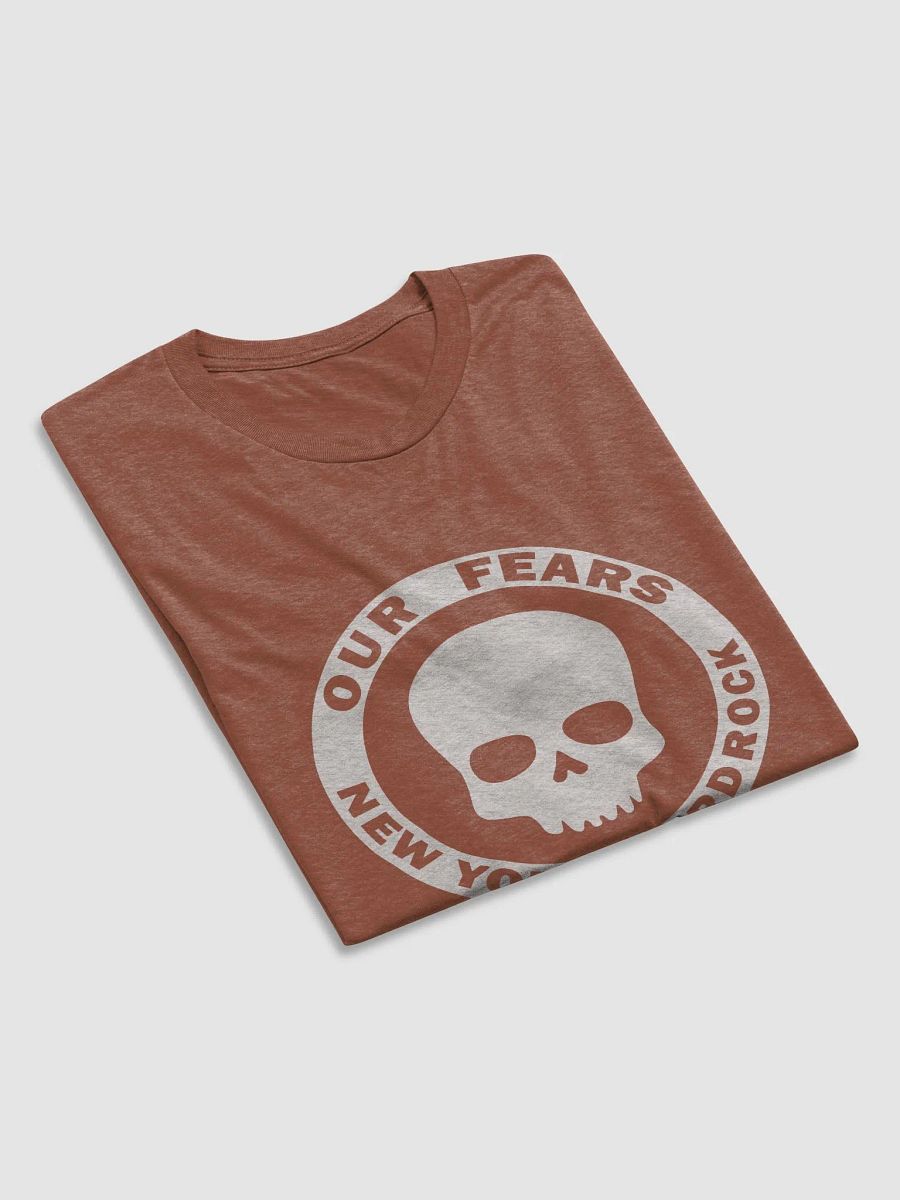 SKULL CIRCLE product image (40)