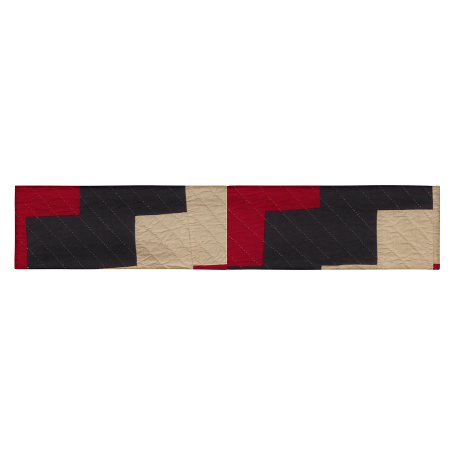 Striking Light. Headband product image (2)