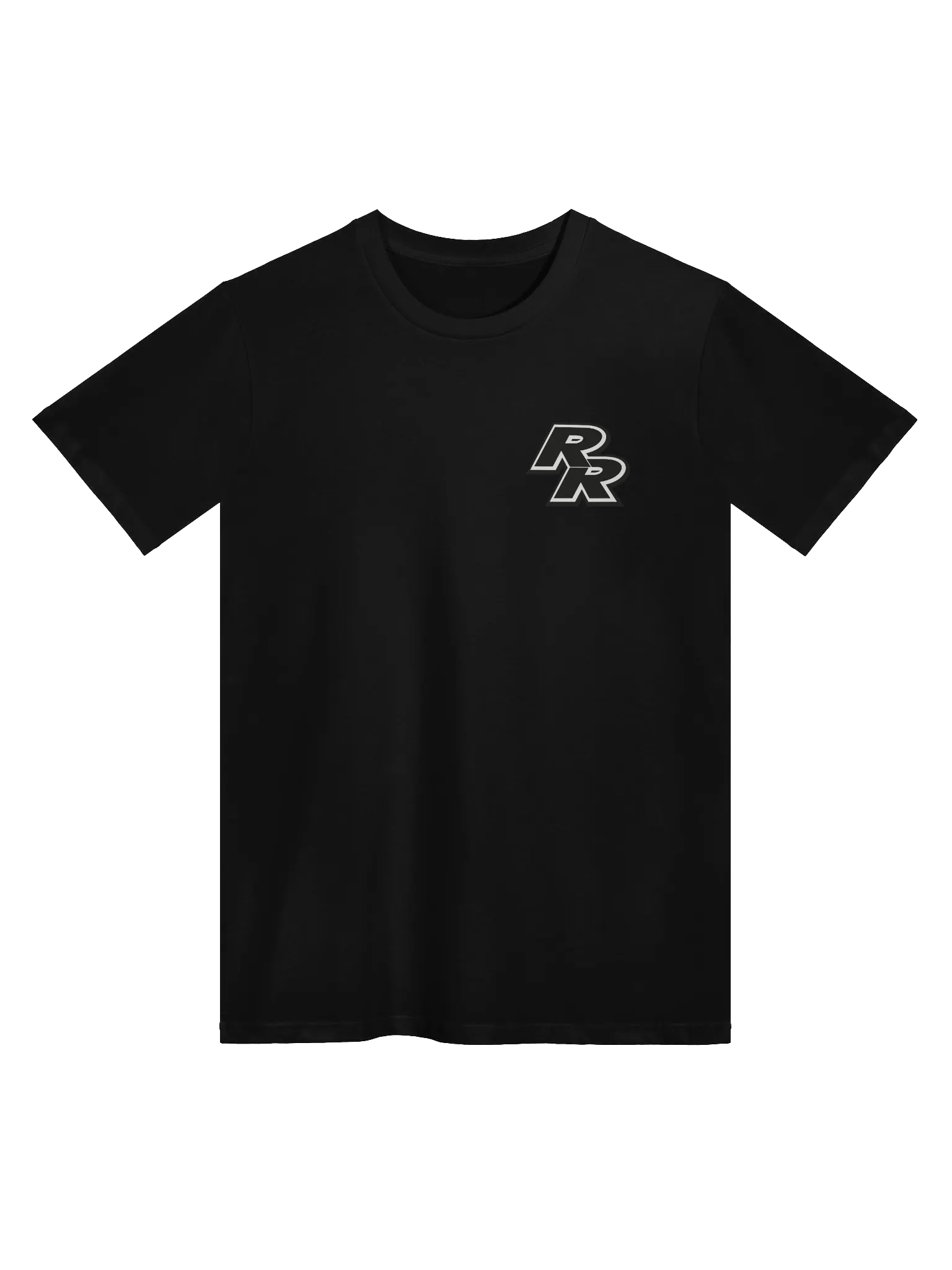 Rocket Admin - Premium Tee product image (2)