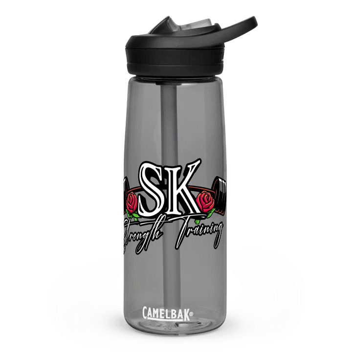 SK Strength Training Water Bottle product image (19)
