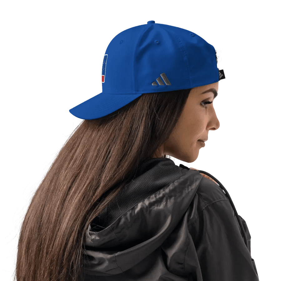 E18 Adidas Performance Cap product image (12)