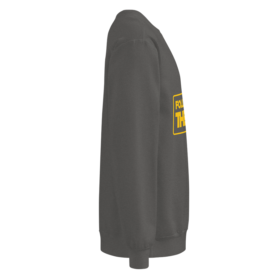 Followers of The Way Crewneck product image (8)