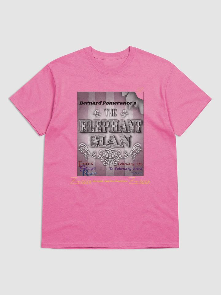 Elephant Man ESR Feb 2025 product image (4)