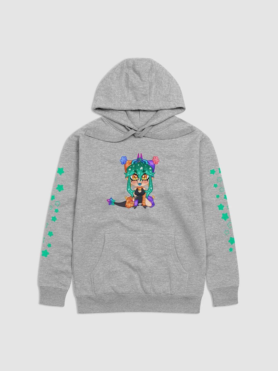 Little dragon product image (7)