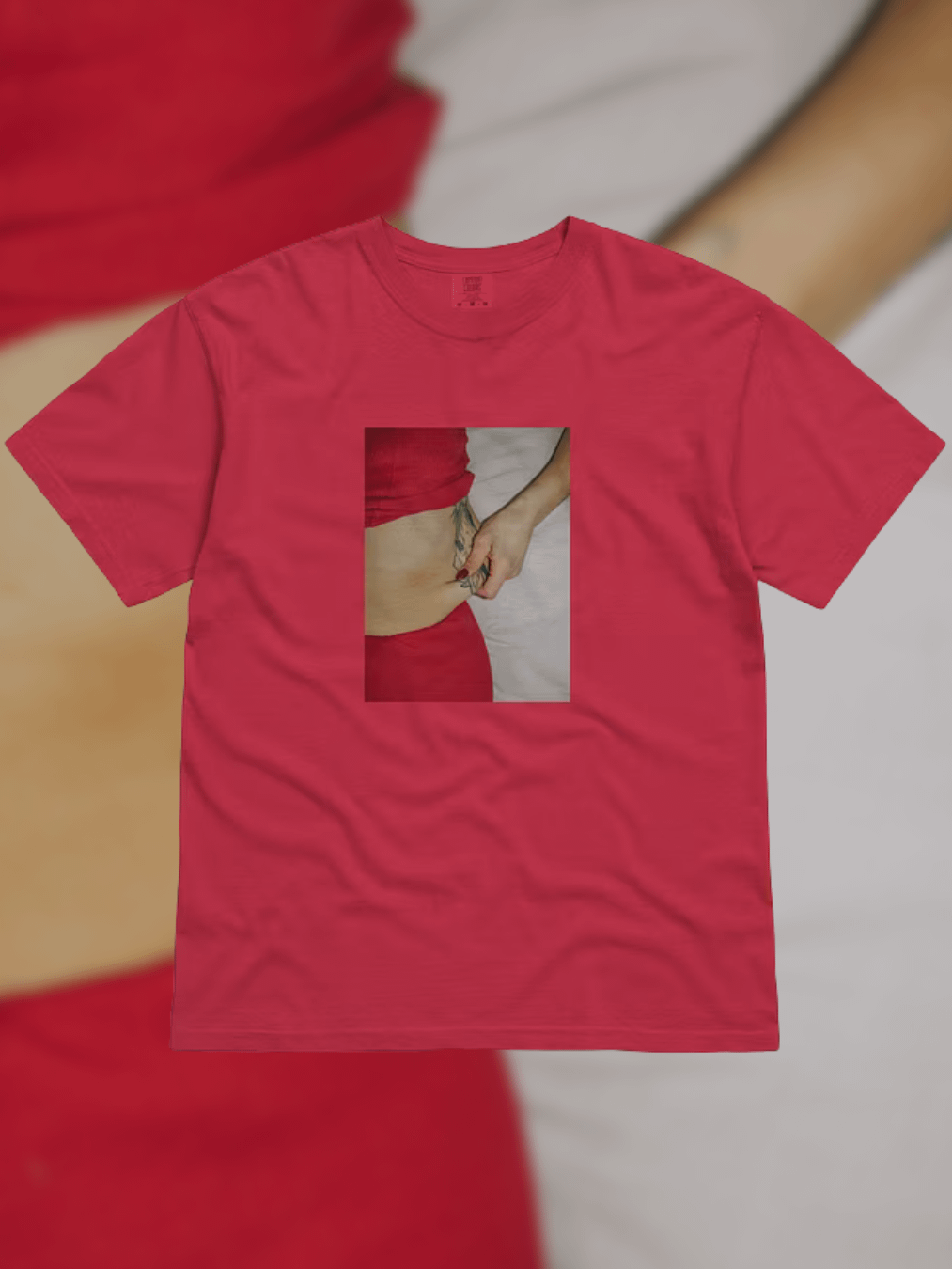 Haut product image (1)