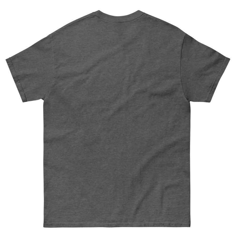 COMOROS product image (93)