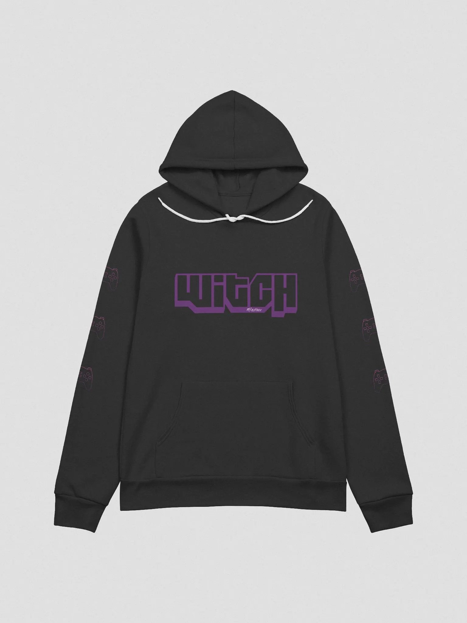 Witchy Controller product image (1)