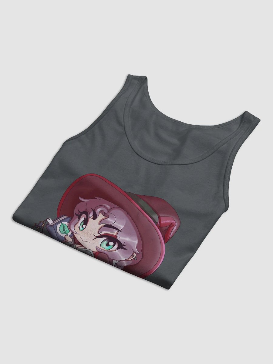 Saemi Chilling - Tank product image (4)