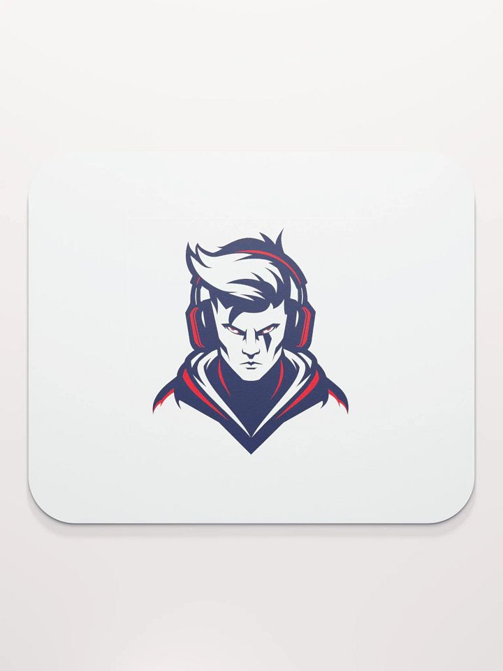 Epic Gaming Mouse Pads product image (2)