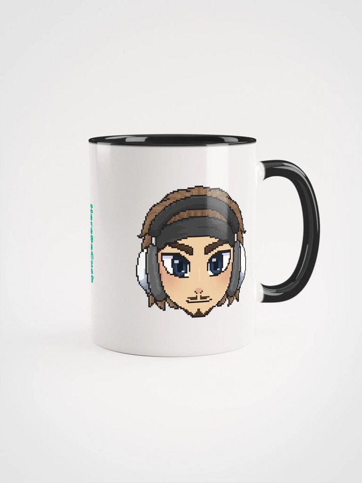Cush Mug product image (1)