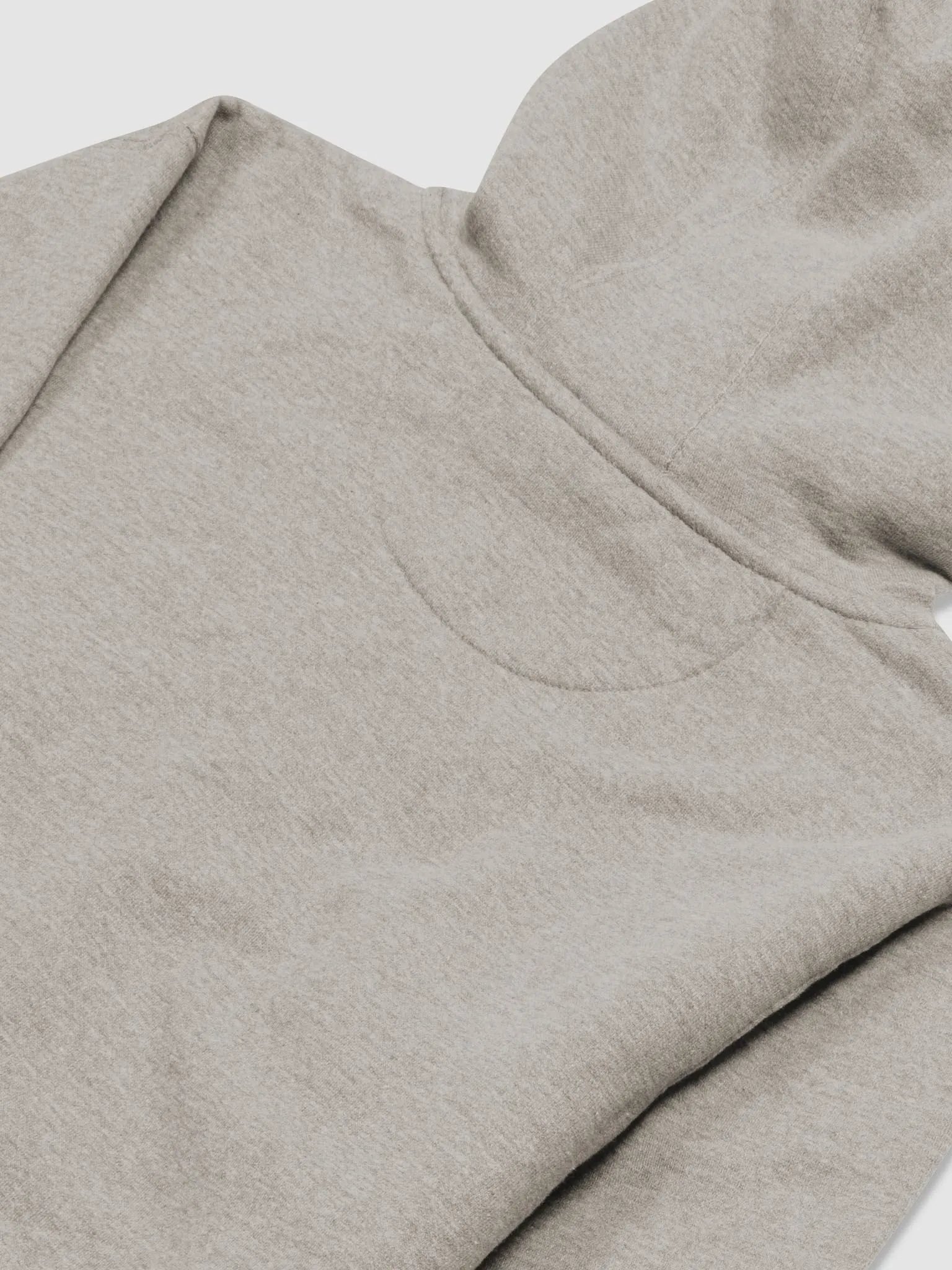 Keyboard Kit Hoodie product image (7)