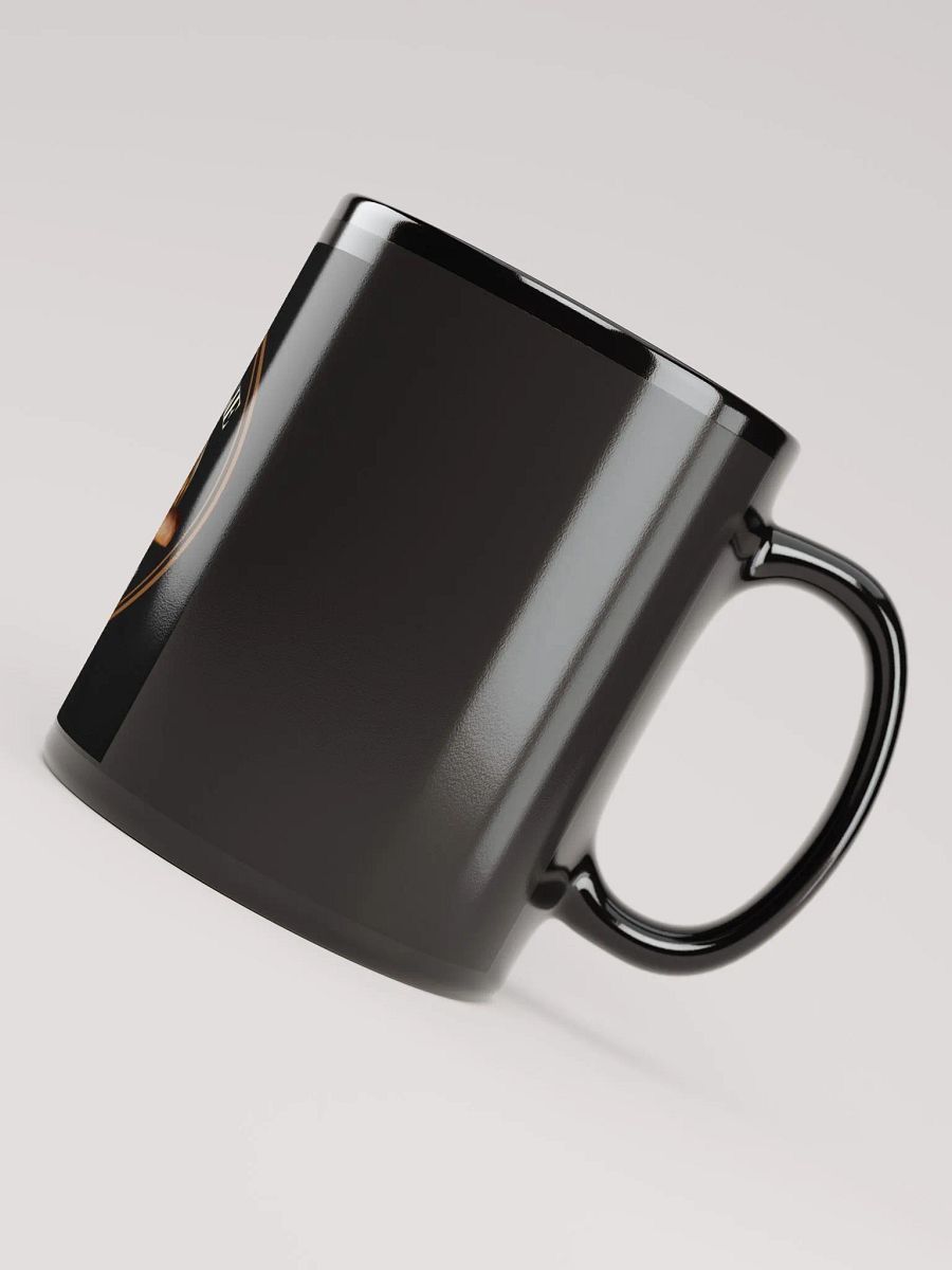 BG Coffee Mug product image (5)