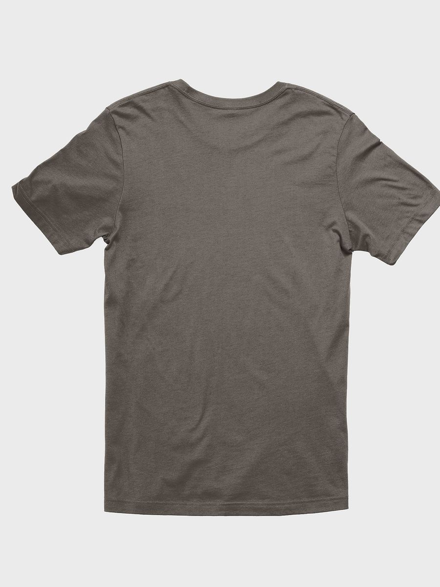 LLAP - T-Shirt | One Sided product image (2)
