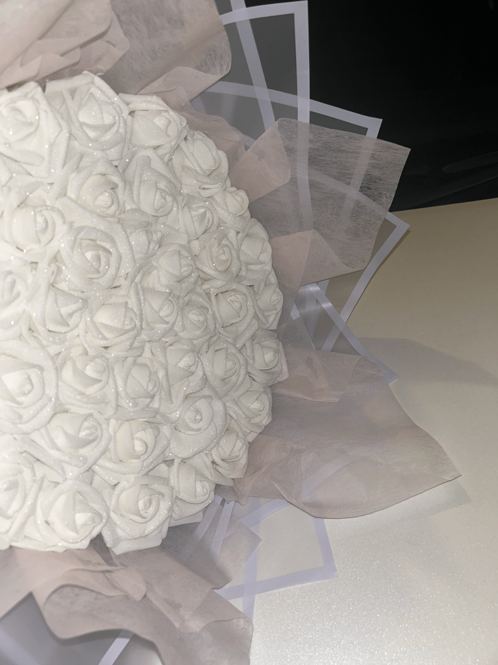 Paper Wrapping product image (2)