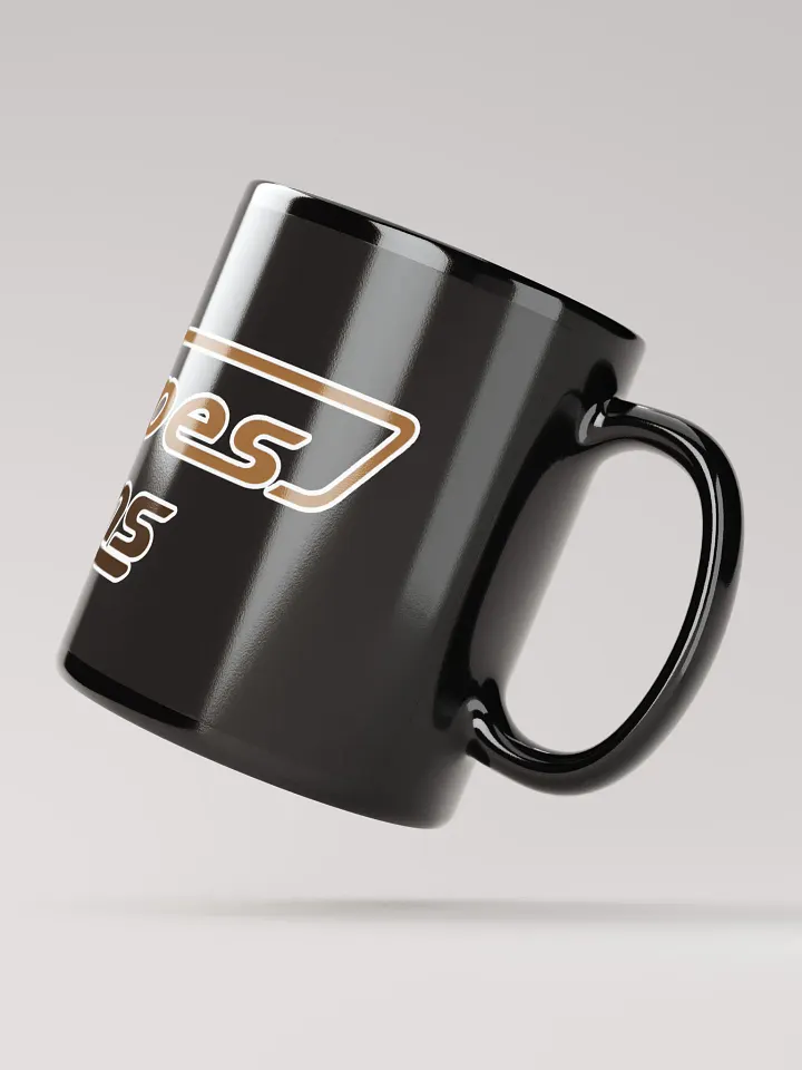 Tapes.Fans BCup product image (4)