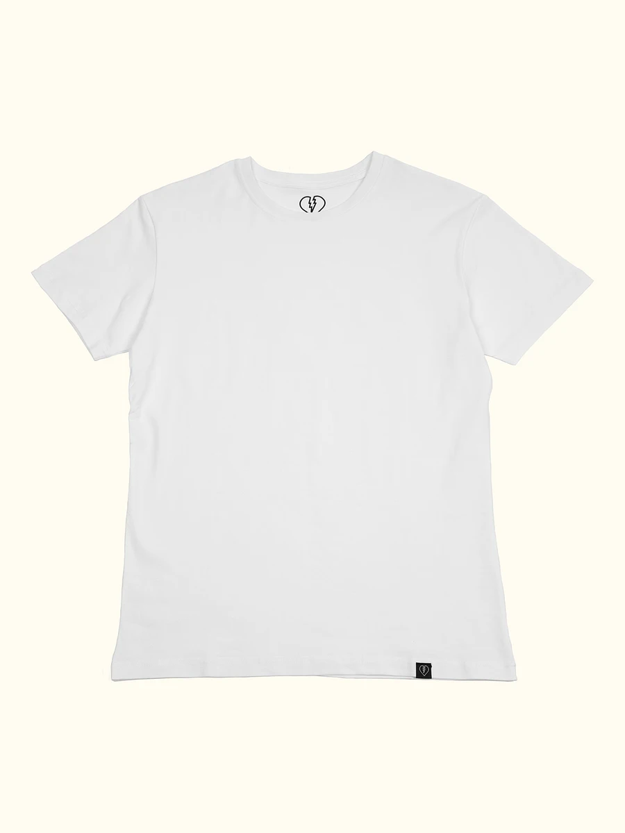 White Tee 3-Pack product image (9)
