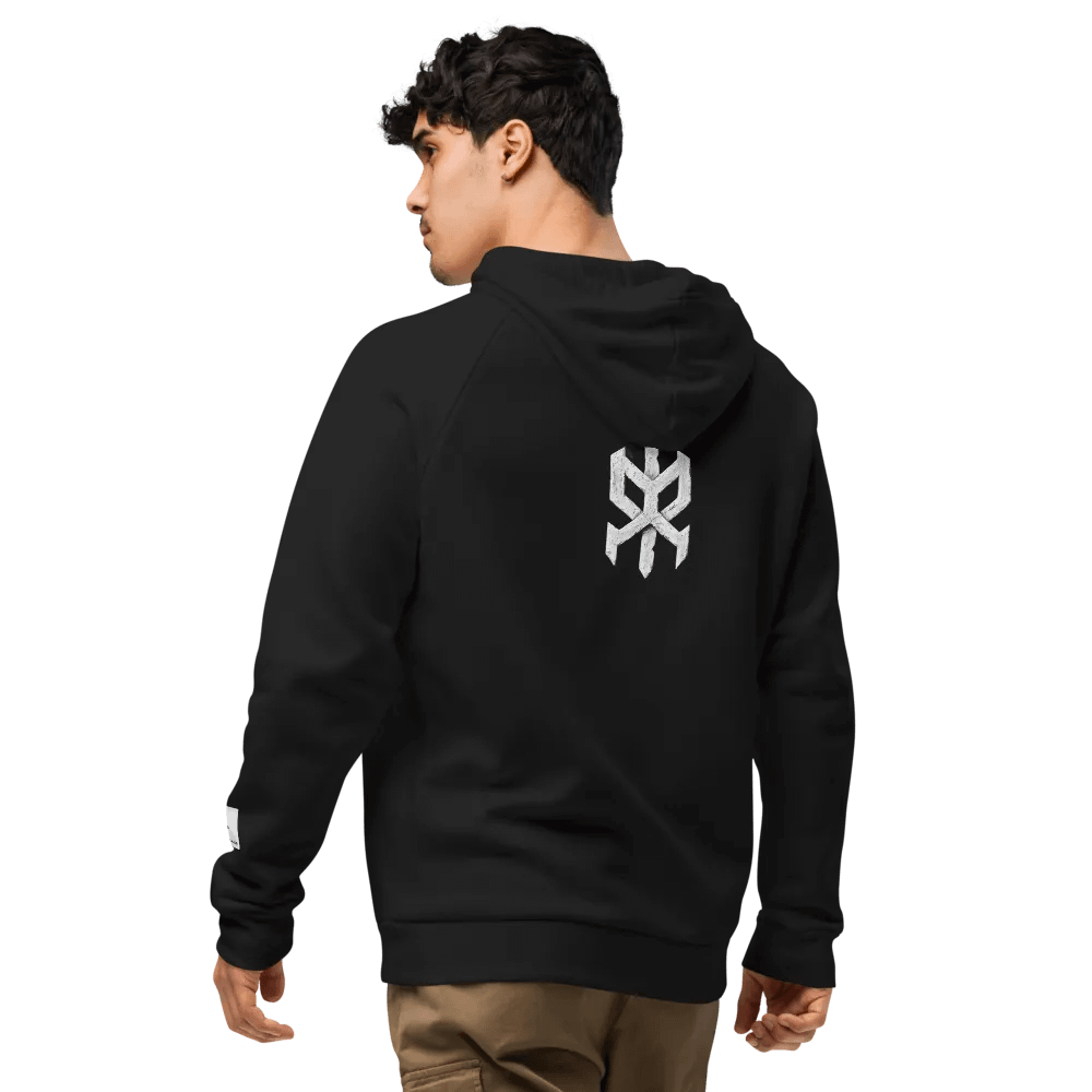 Midnight Scavenger UnderArmor Pullover product image (20)