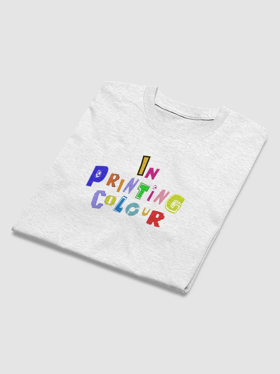 In Printing Colour product image (42)
