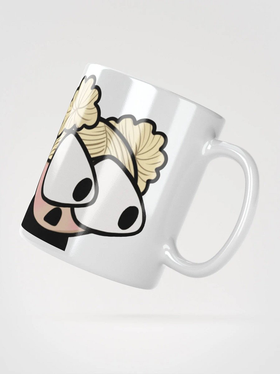 OMG Mug product image (2)