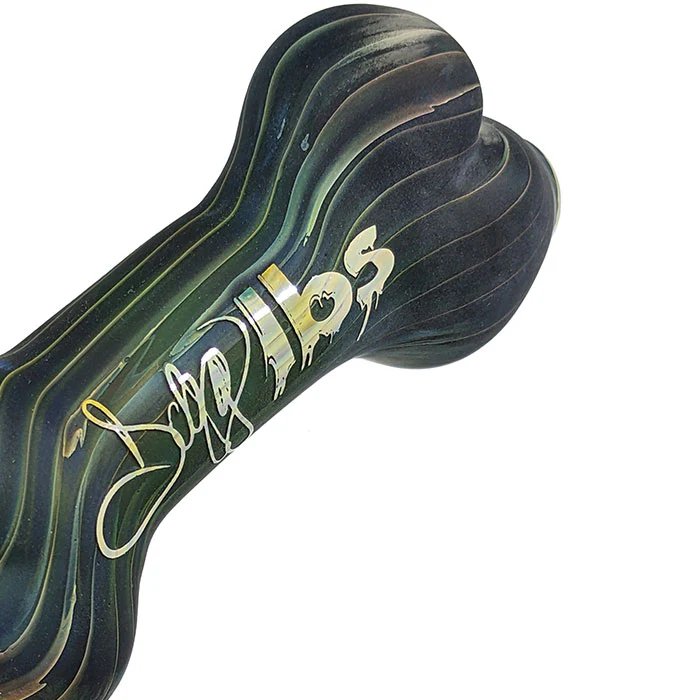 Dogg Lbs - Doggystyle Rig Water Pipe - Special Edition product image (2)