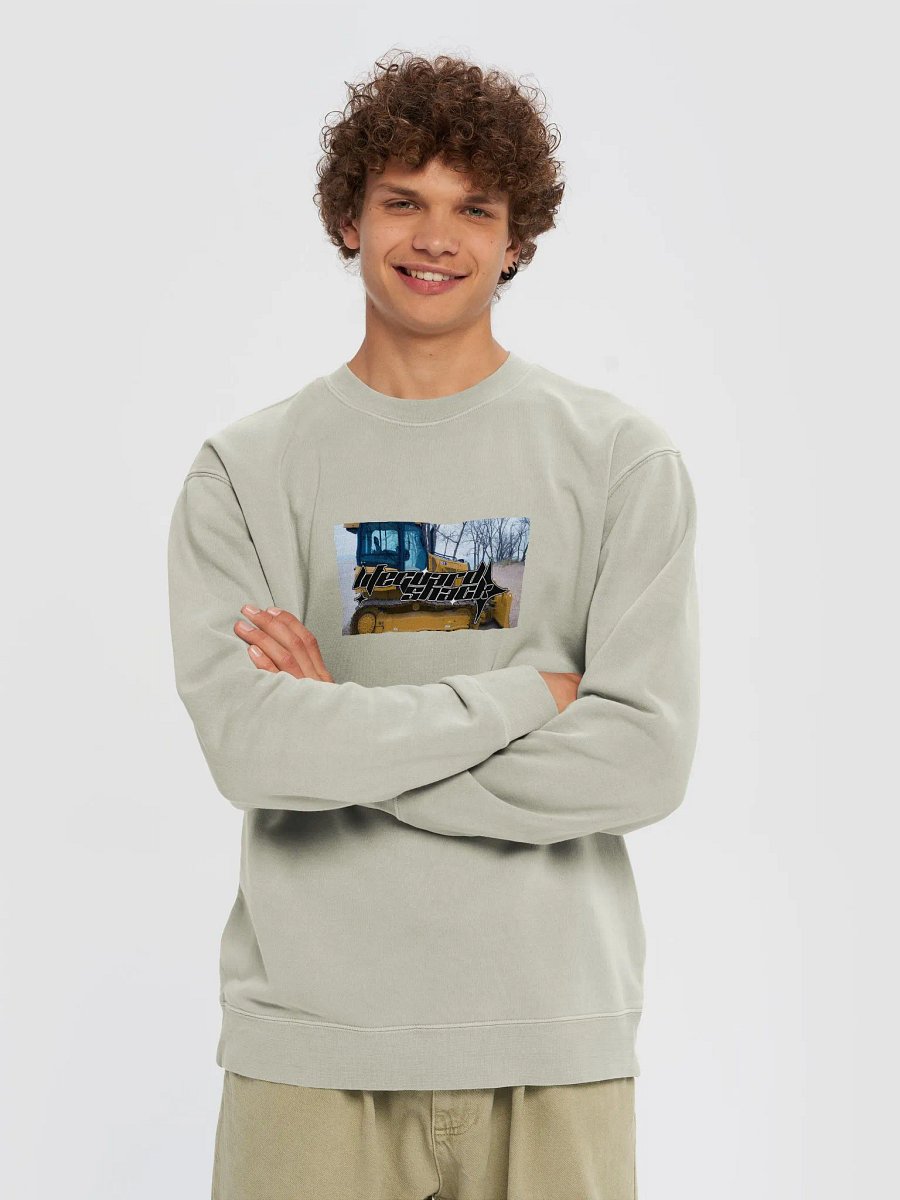 Lifeguard Shack product image (12)