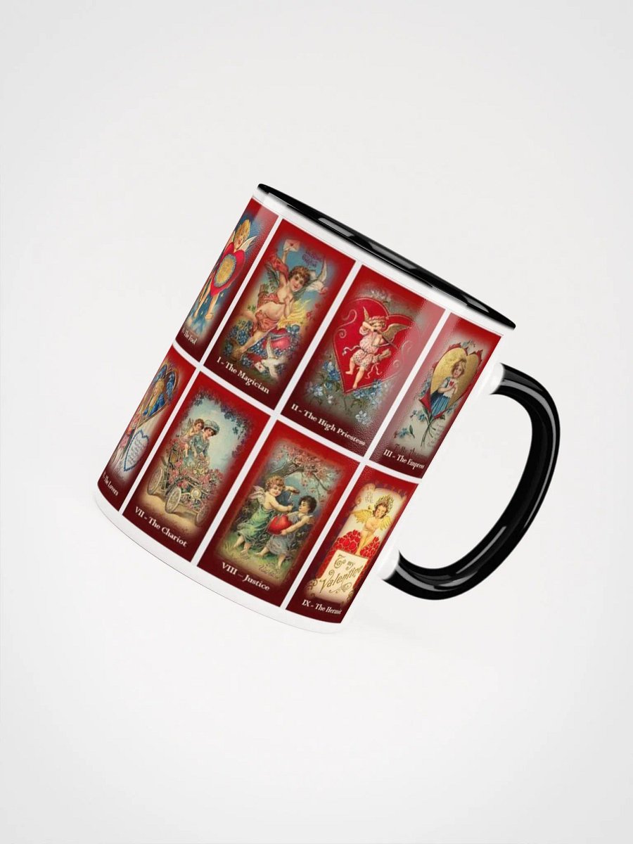Coffee Cup product image (7)