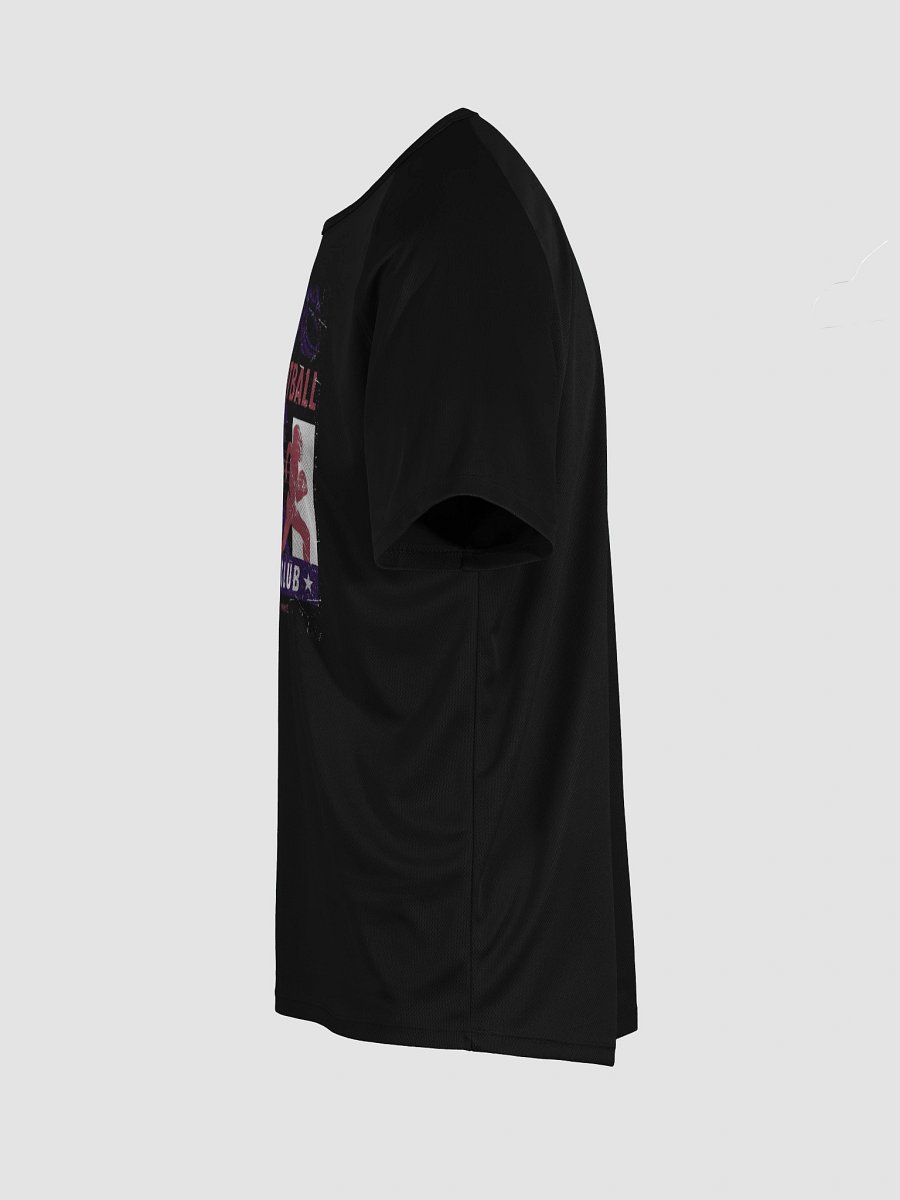 Vintage American Football Club A Limited Edition Jersey product image (17)