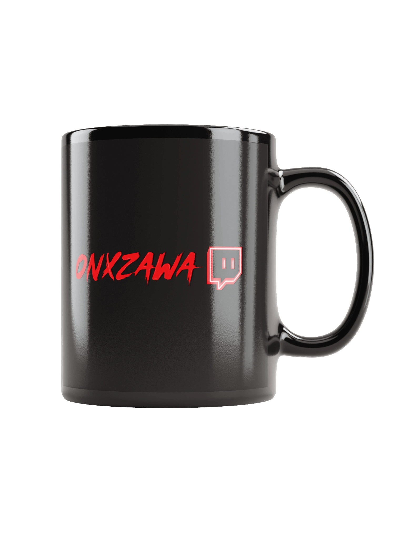 Brotherhood of Chaos Coat of Arms Mug product image (3)
