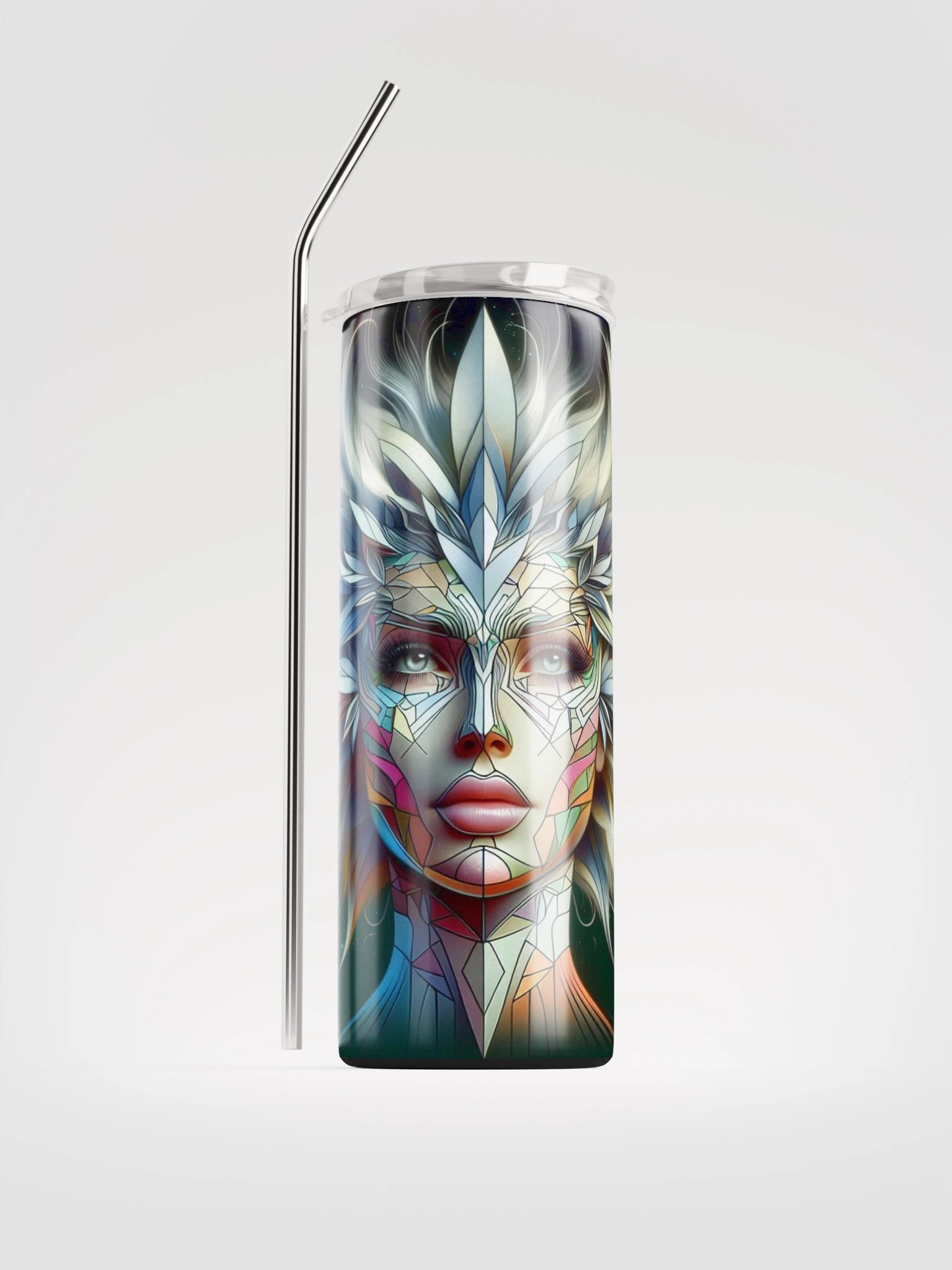 dawn product image (1)