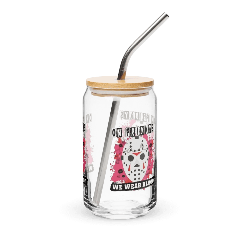 fridays product image (3)