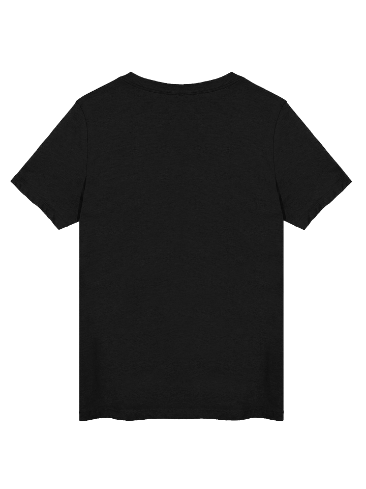 Unvaxed But Still Autistic product image (2)