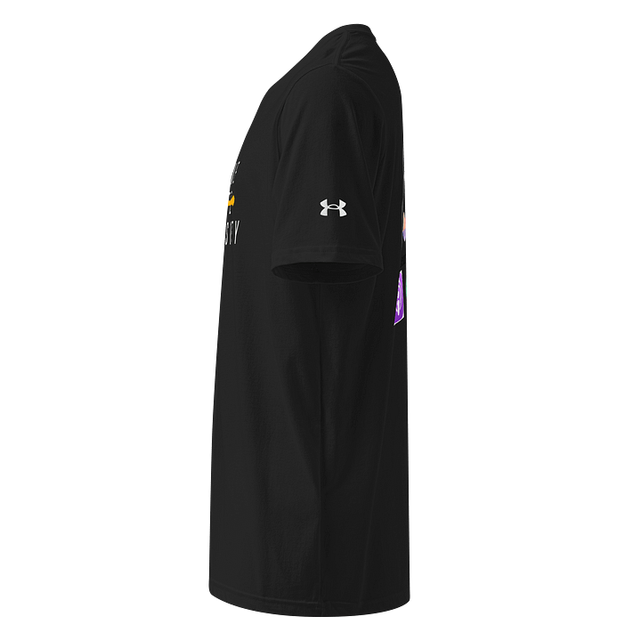 Love Adversity product image (2)