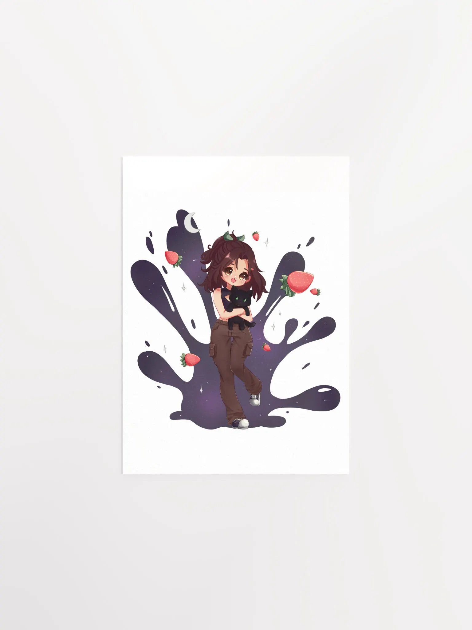 LIMITED EDITION | 