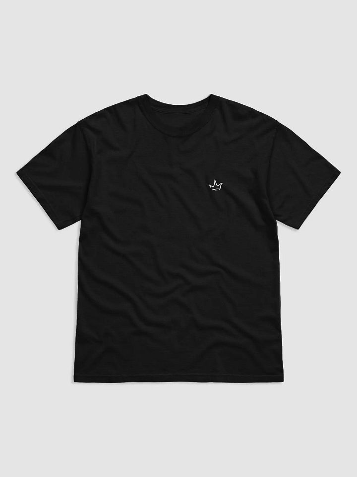 Classic T-Shirt product image (1)