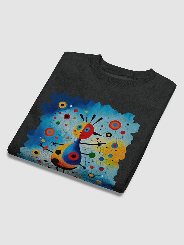 Champion Cotton Max Sweatshirt product image (1)