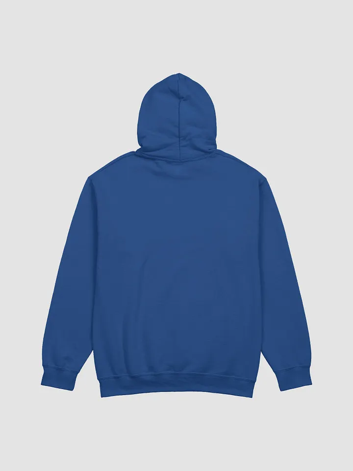 Take Care - Hoodie product image (2)