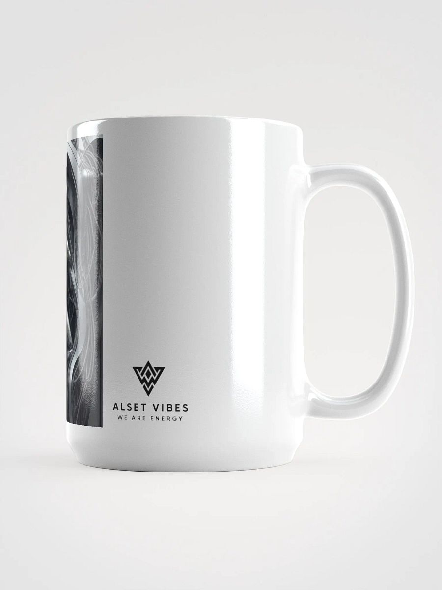 Transmuting product image (1)
