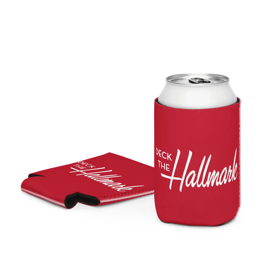 DTH Coozie product image (3)
