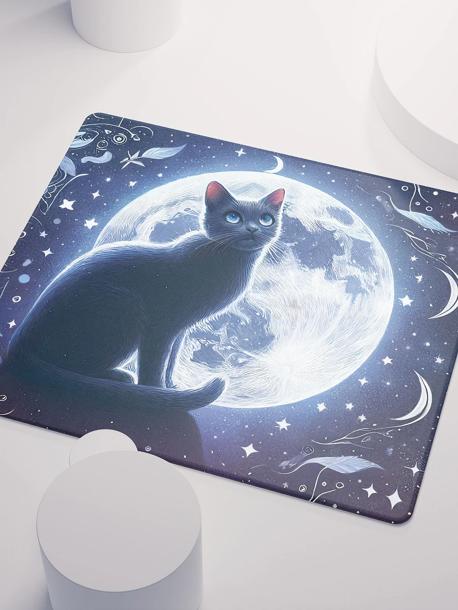 Gaming Mouse Pad product image (3)