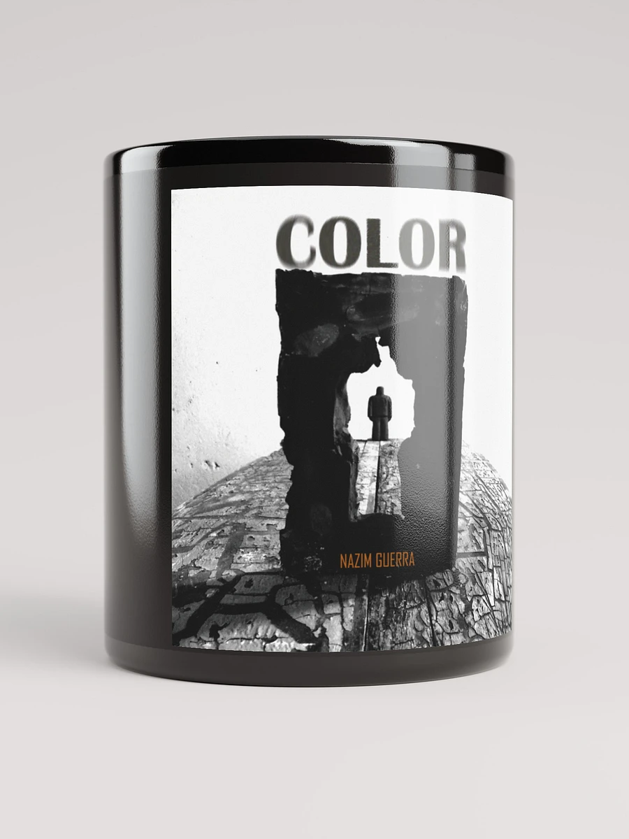 Color Glossy Mug product image (10)