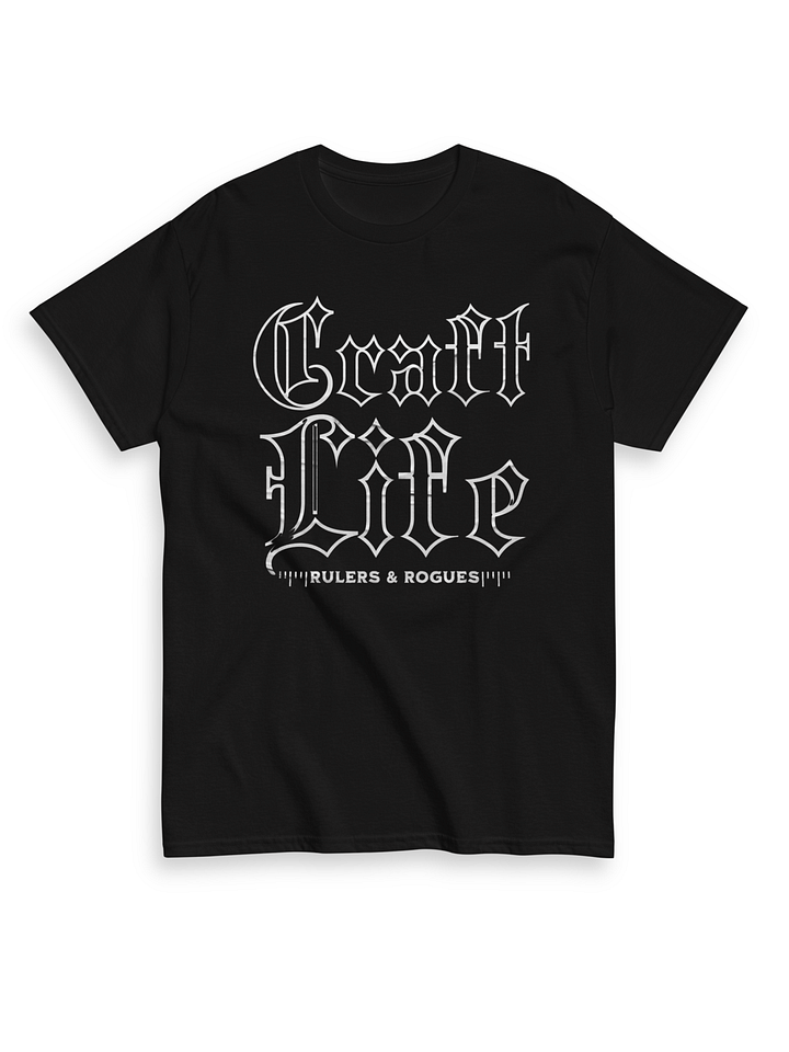 Craft Goth product image (1)